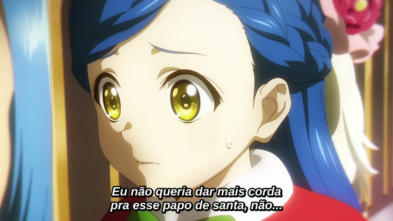 Episódio 012