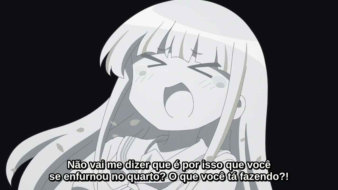 Episódio 001