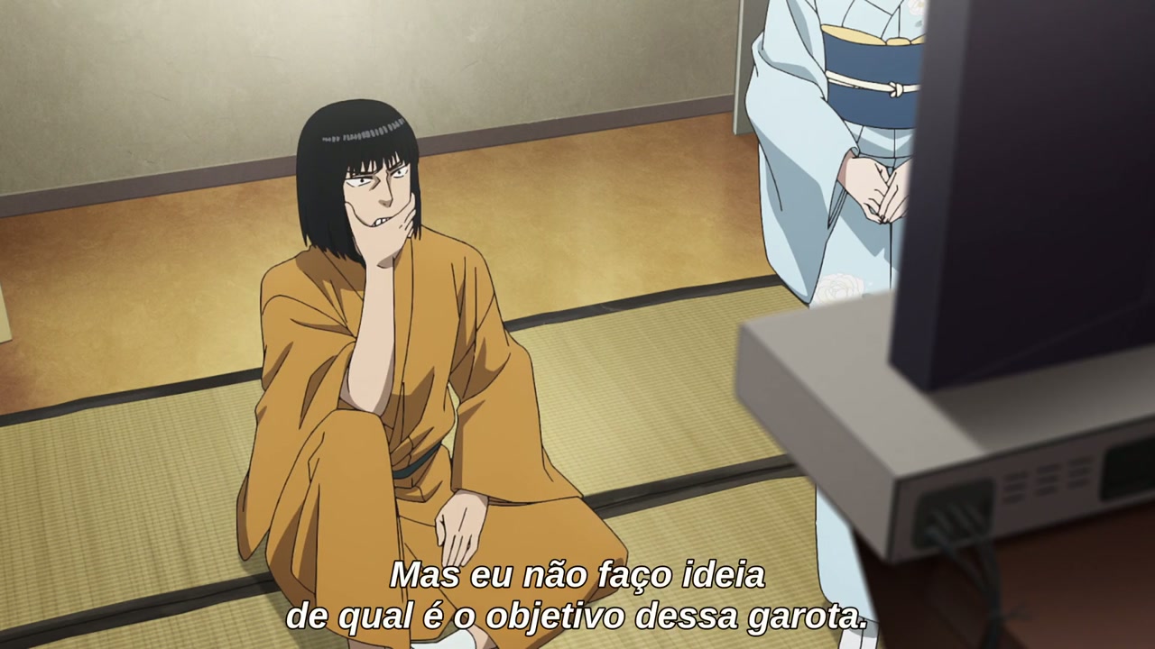 Episódio 010