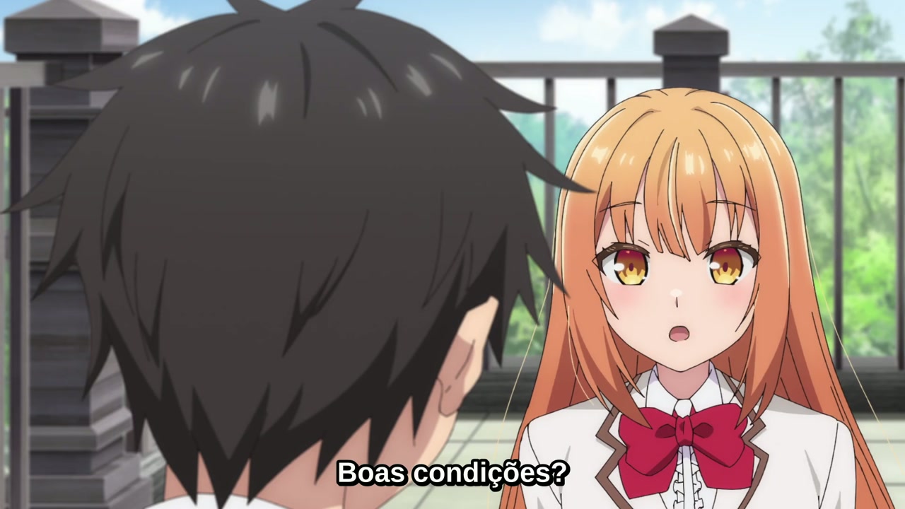 Episódio 002