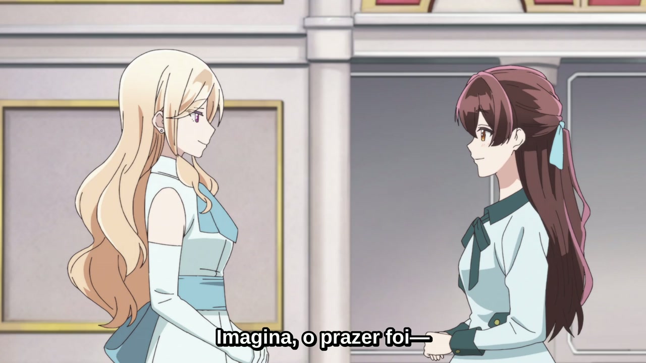 Episódio 002