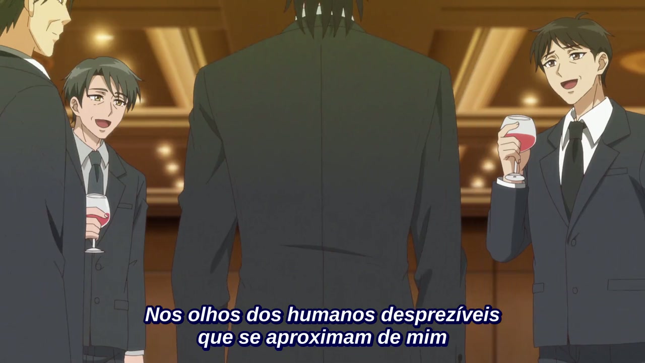 Episódio 002