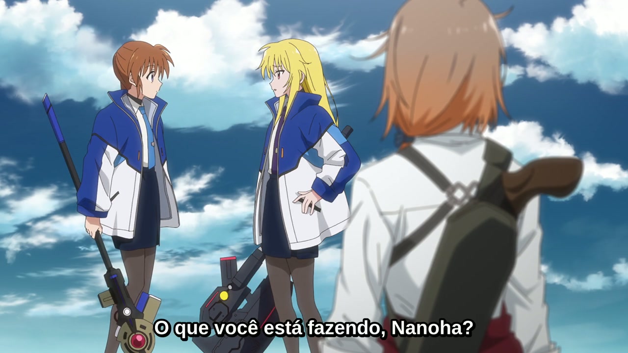 Episódio 002