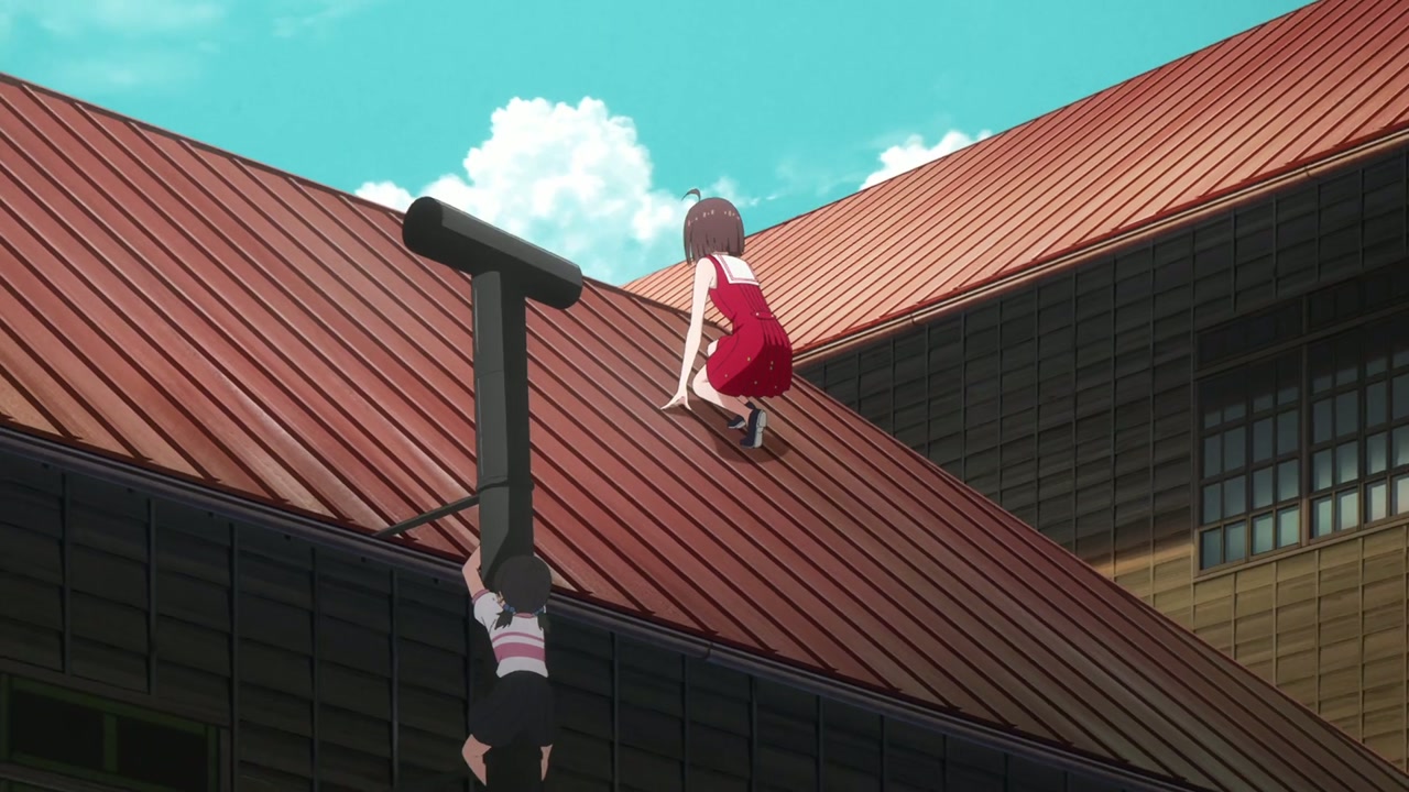 Episódio 002