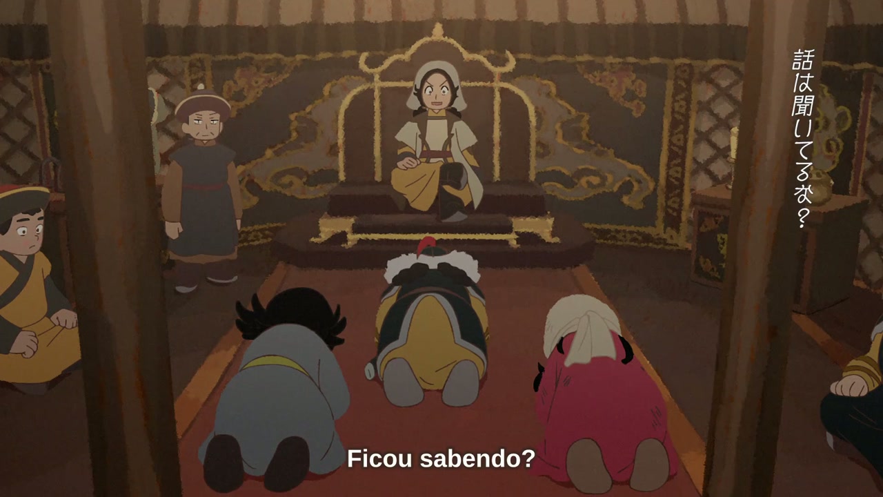 Episódio 003
