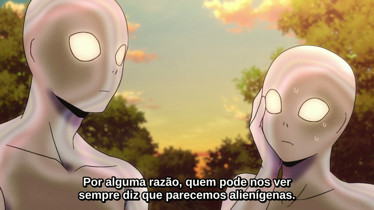 Episódio 014