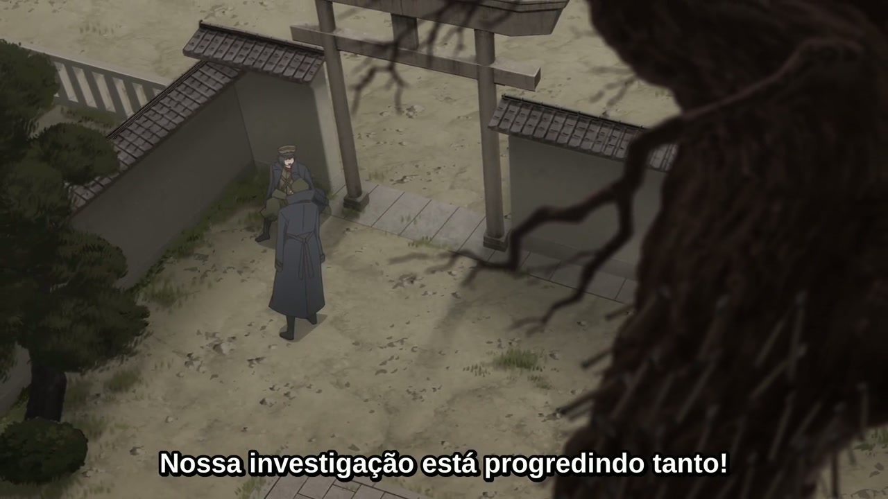 Episódio 002