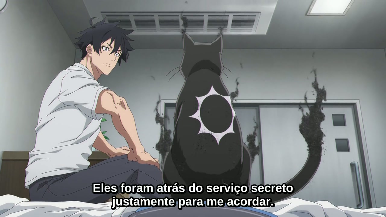 Episódio 002