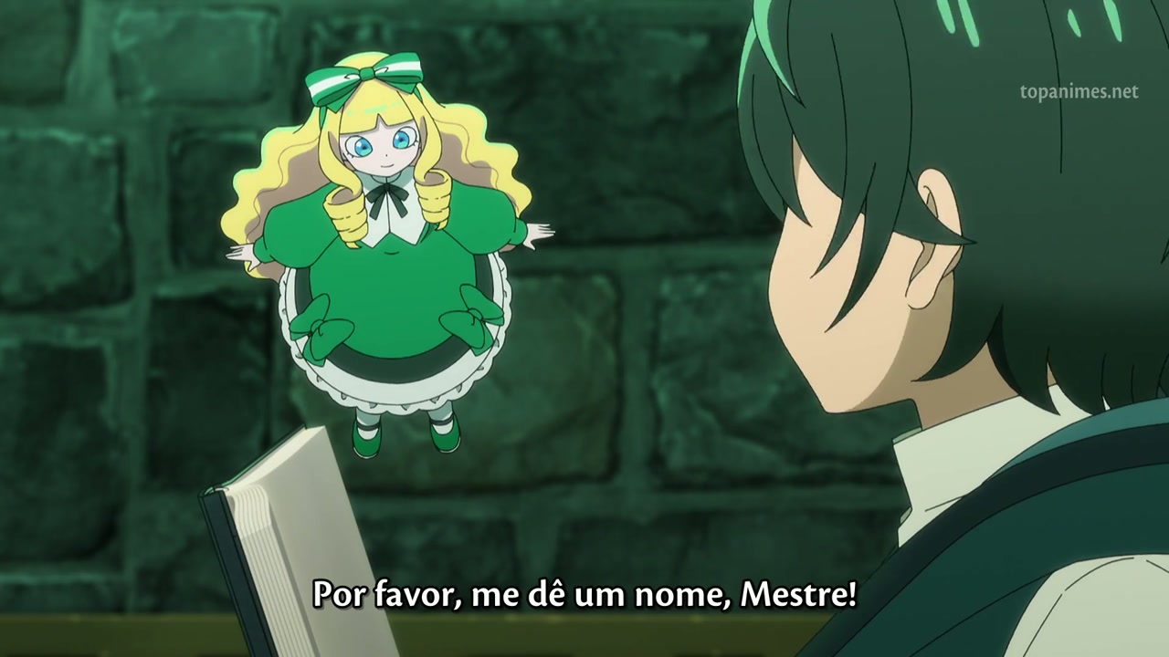 Episódio 002