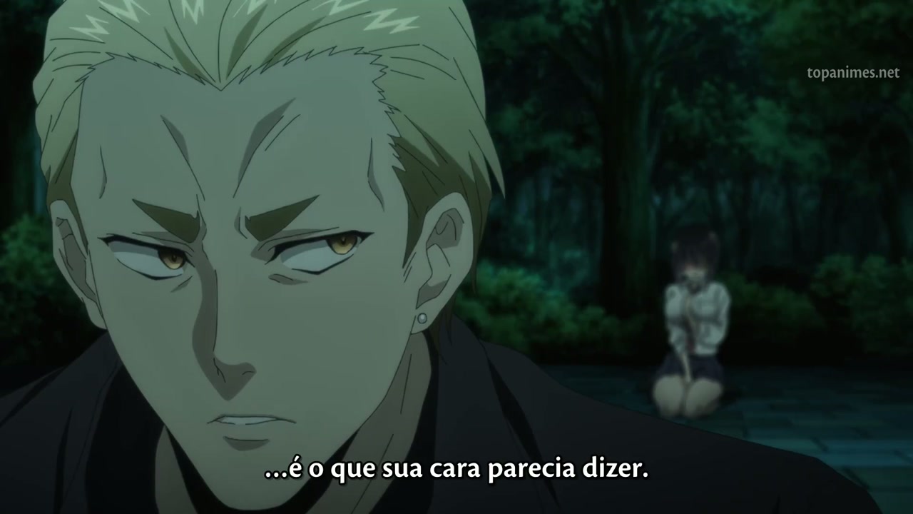 Episódio 001