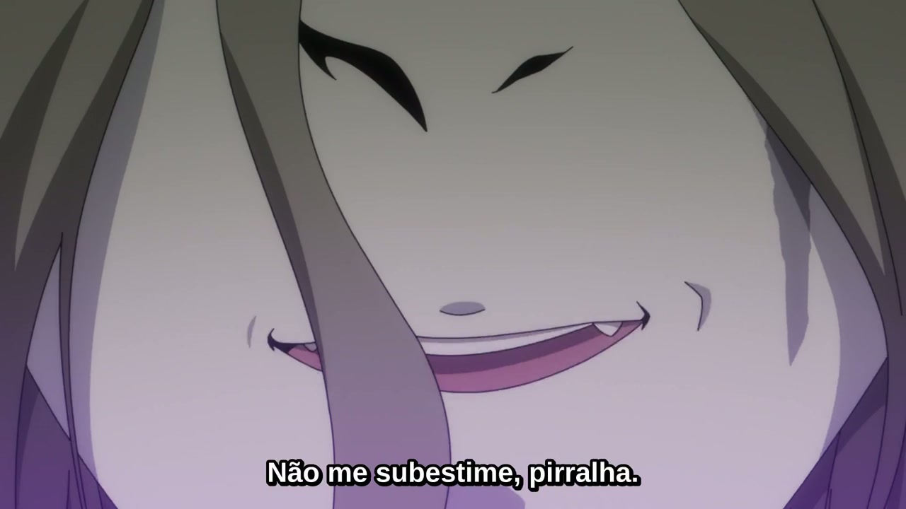 Episódio 002