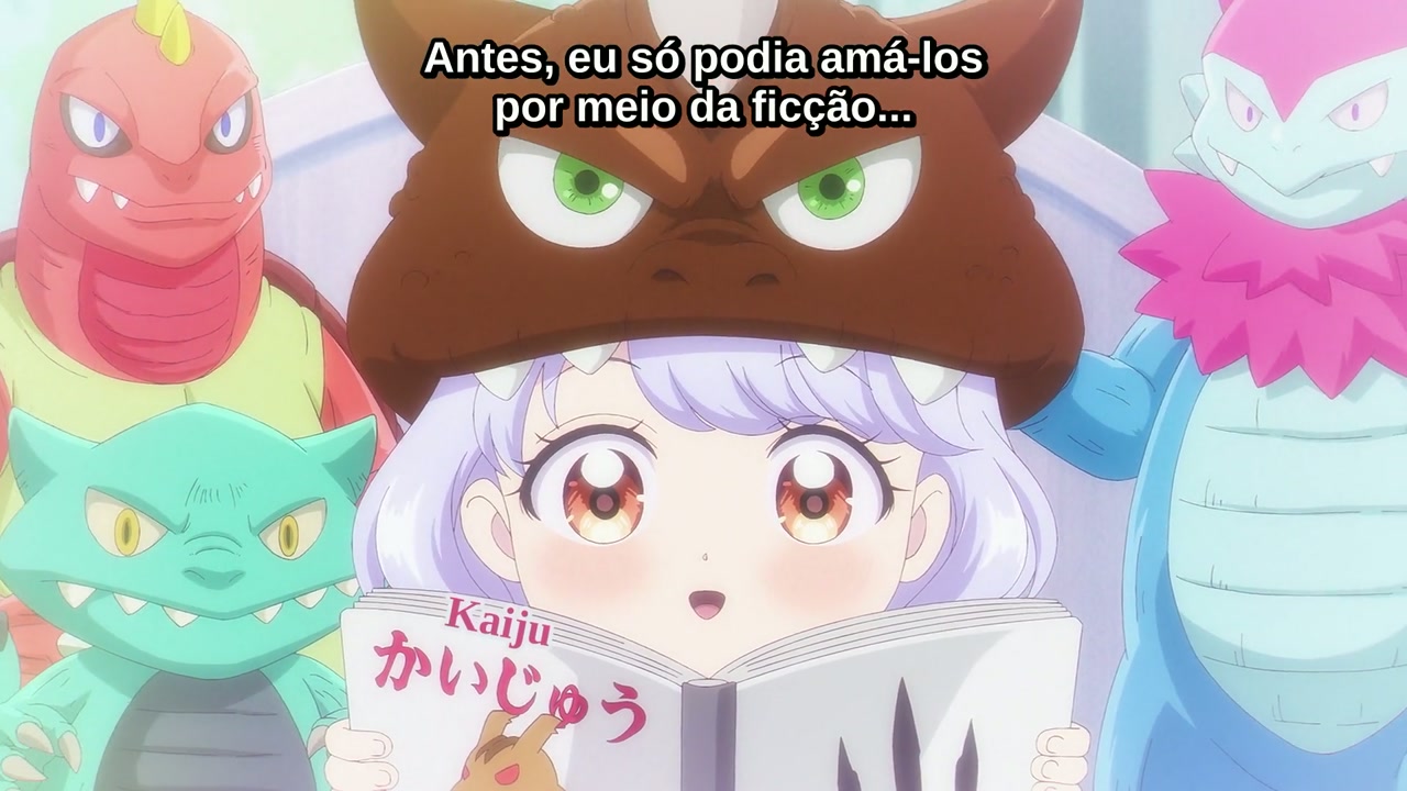 Episódio 002