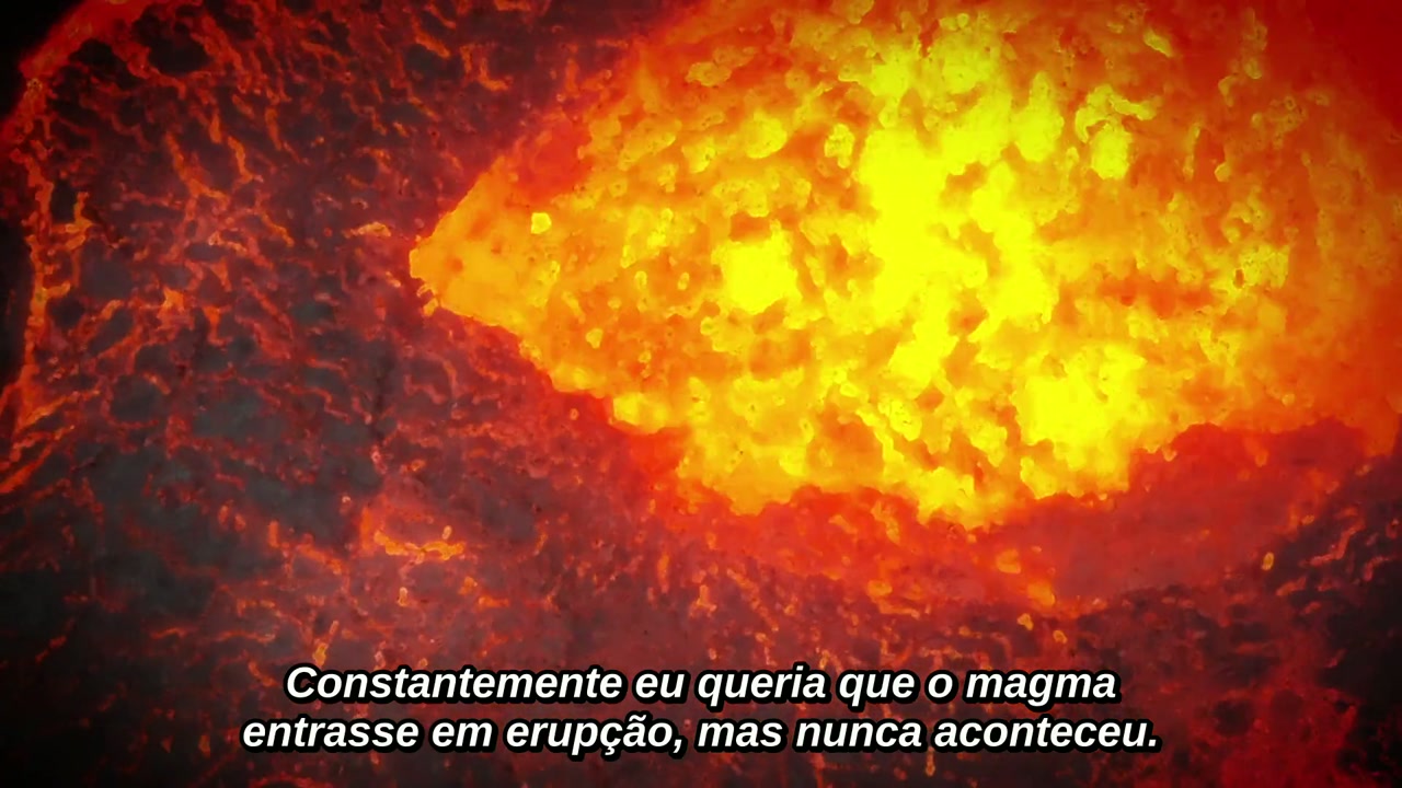 Episódio 002