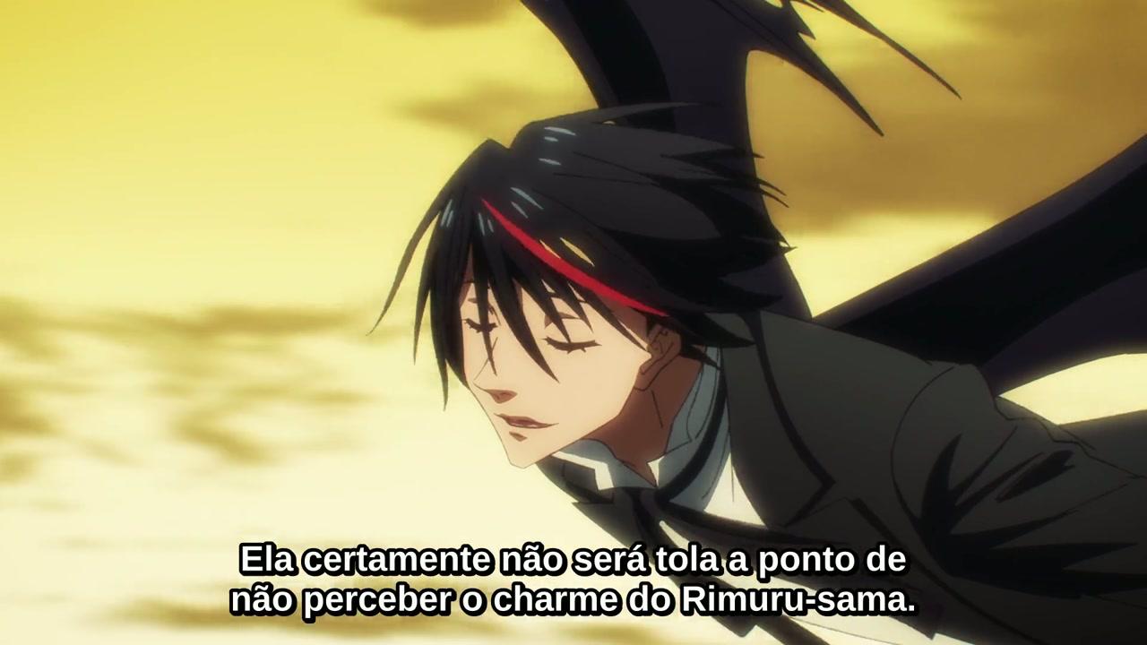 Episódio 014