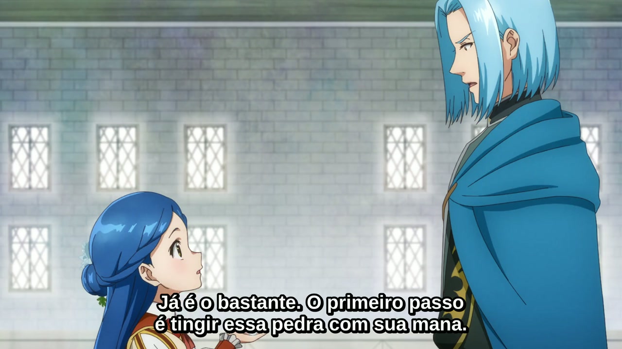 Episódio 003