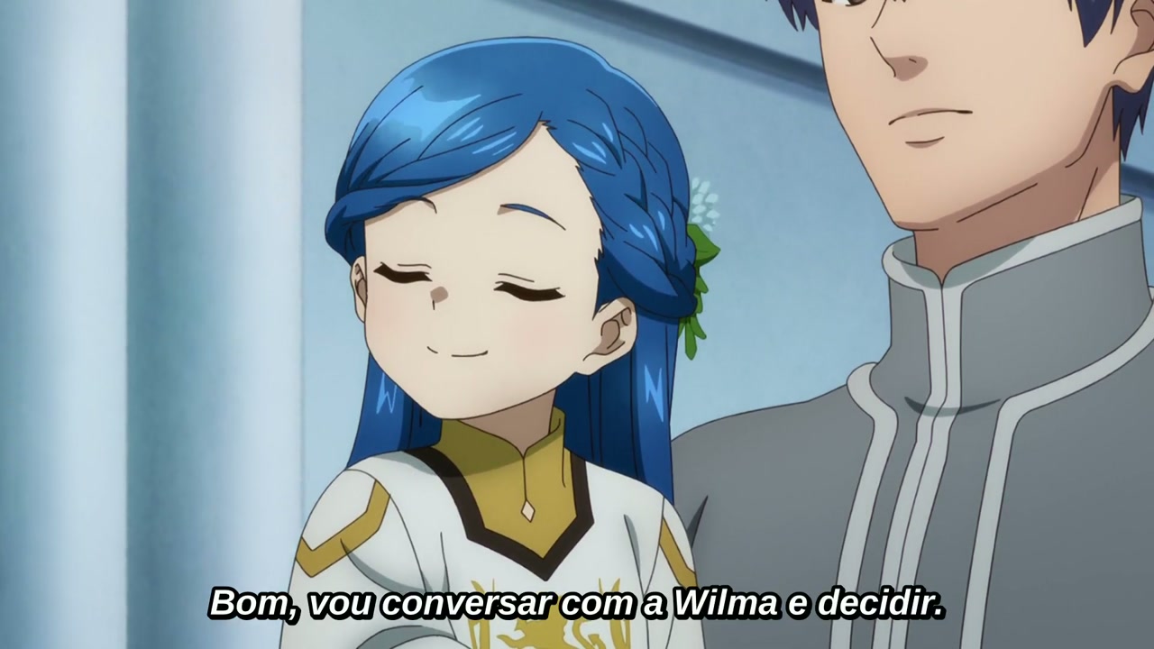 Episódio 004