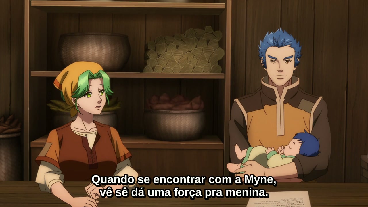 Episódio 006