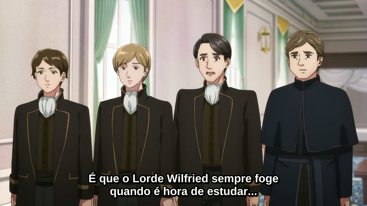 Episódio 008