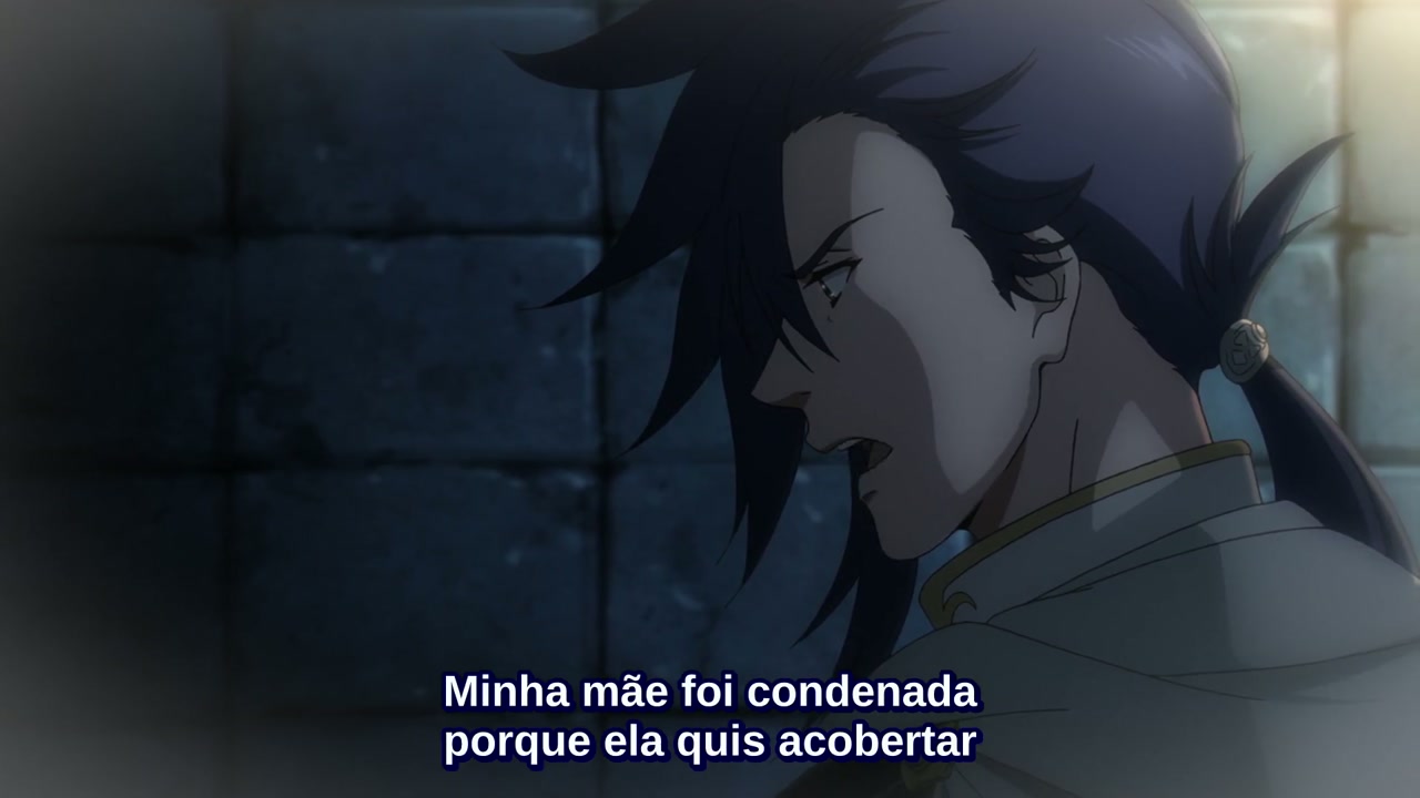Episódio 010