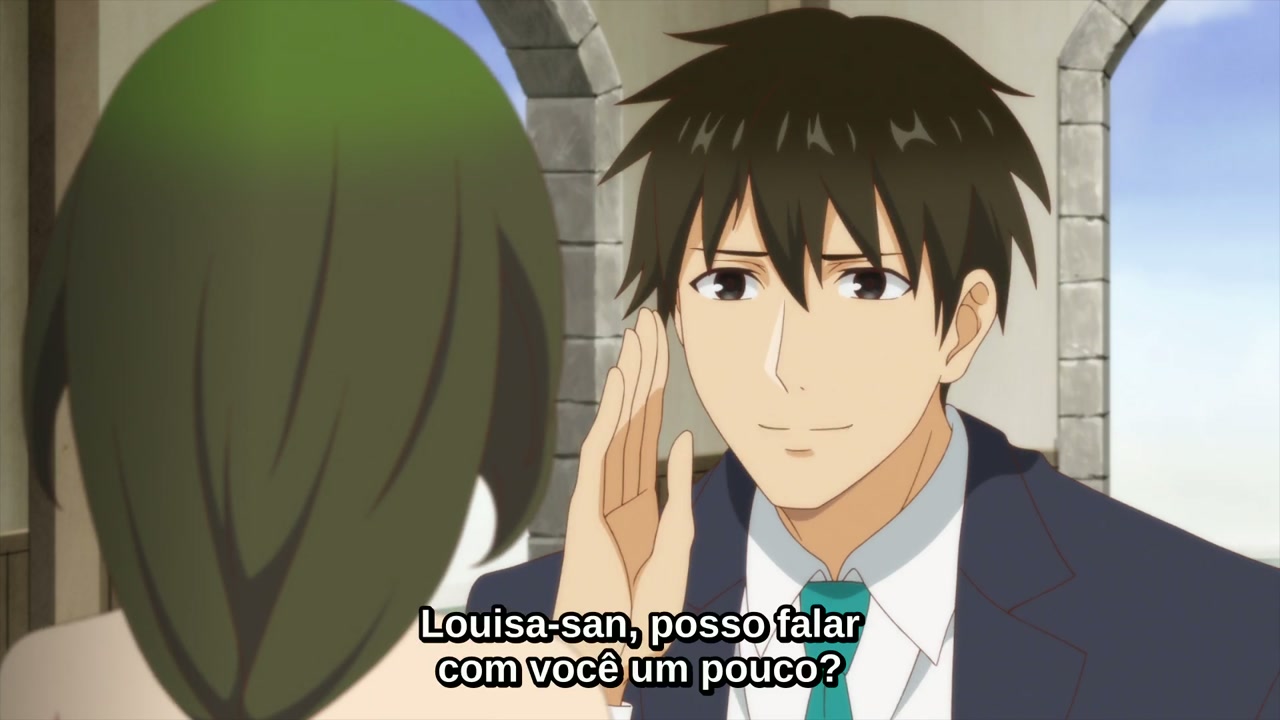 Episódio 002