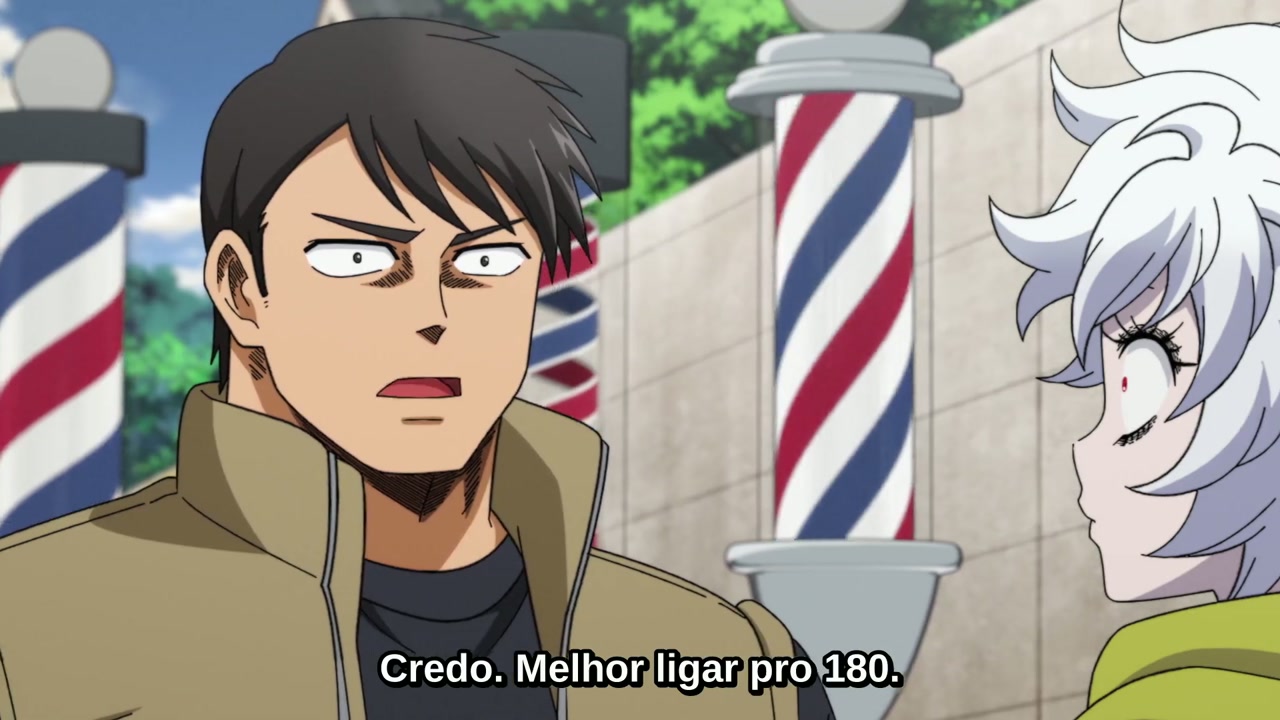Episódio 002