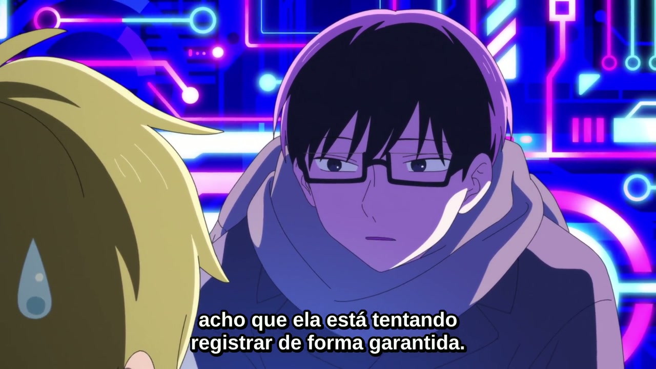 Episódio 002