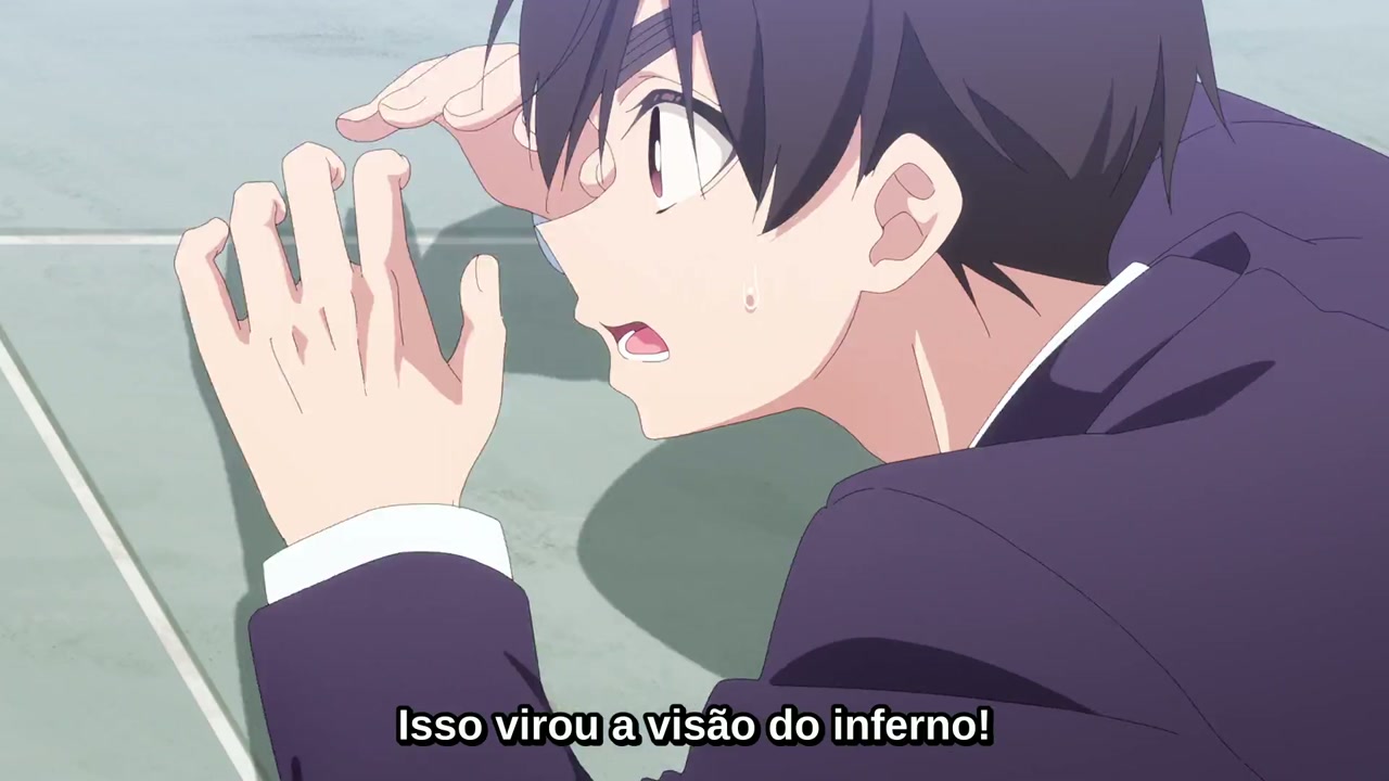 Episódio 002