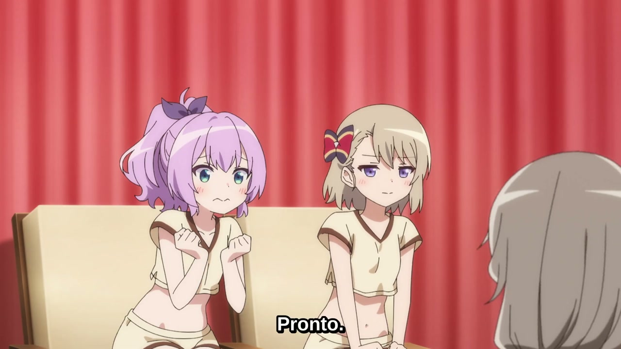 Episódio 002