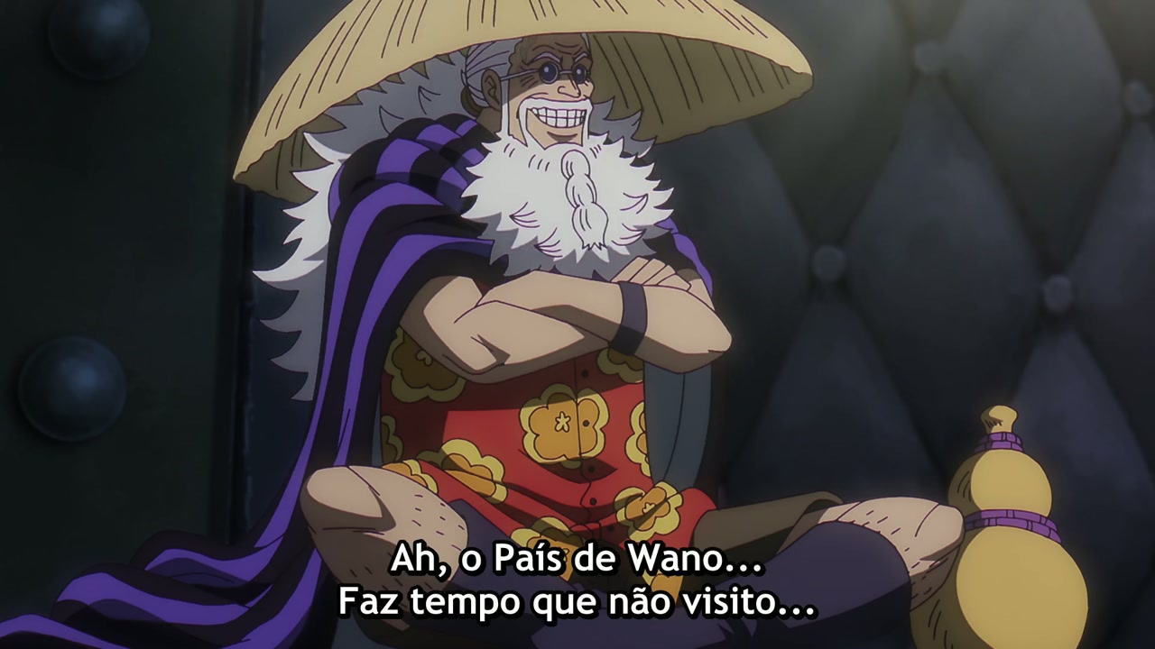Episódio 1169