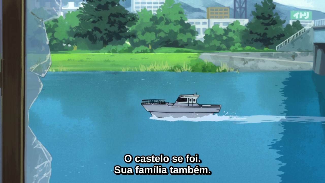Episódio 002