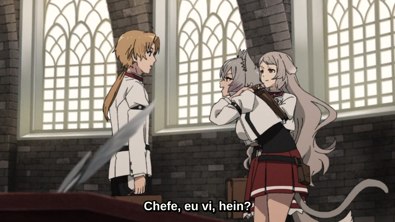 Episódio 003