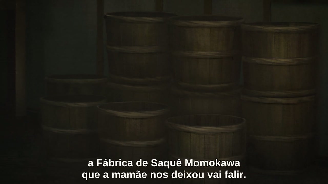 Episódio 002