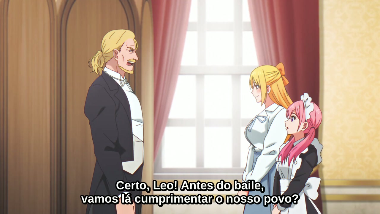 Episódio 014