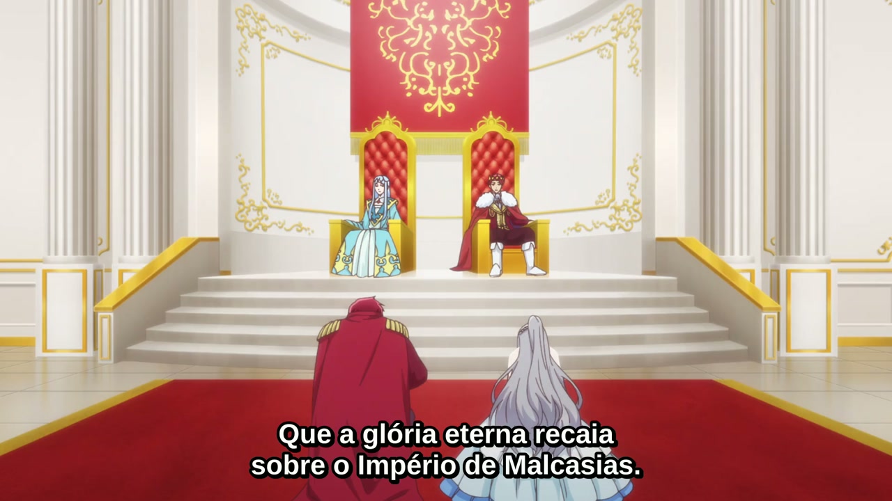 Episódio 003
