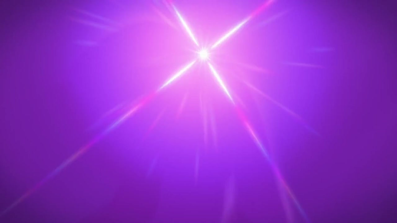 Episódio 002