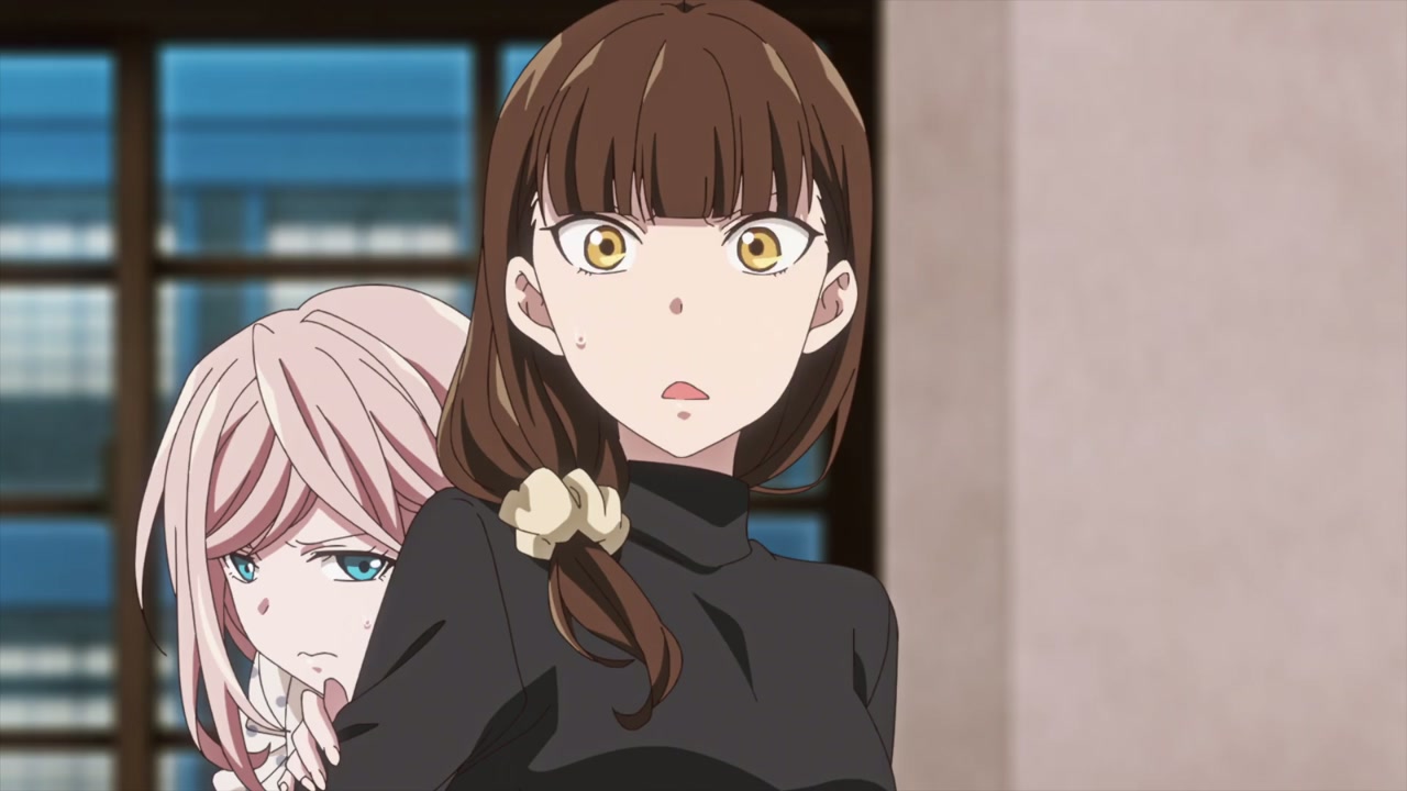 Episódio 002