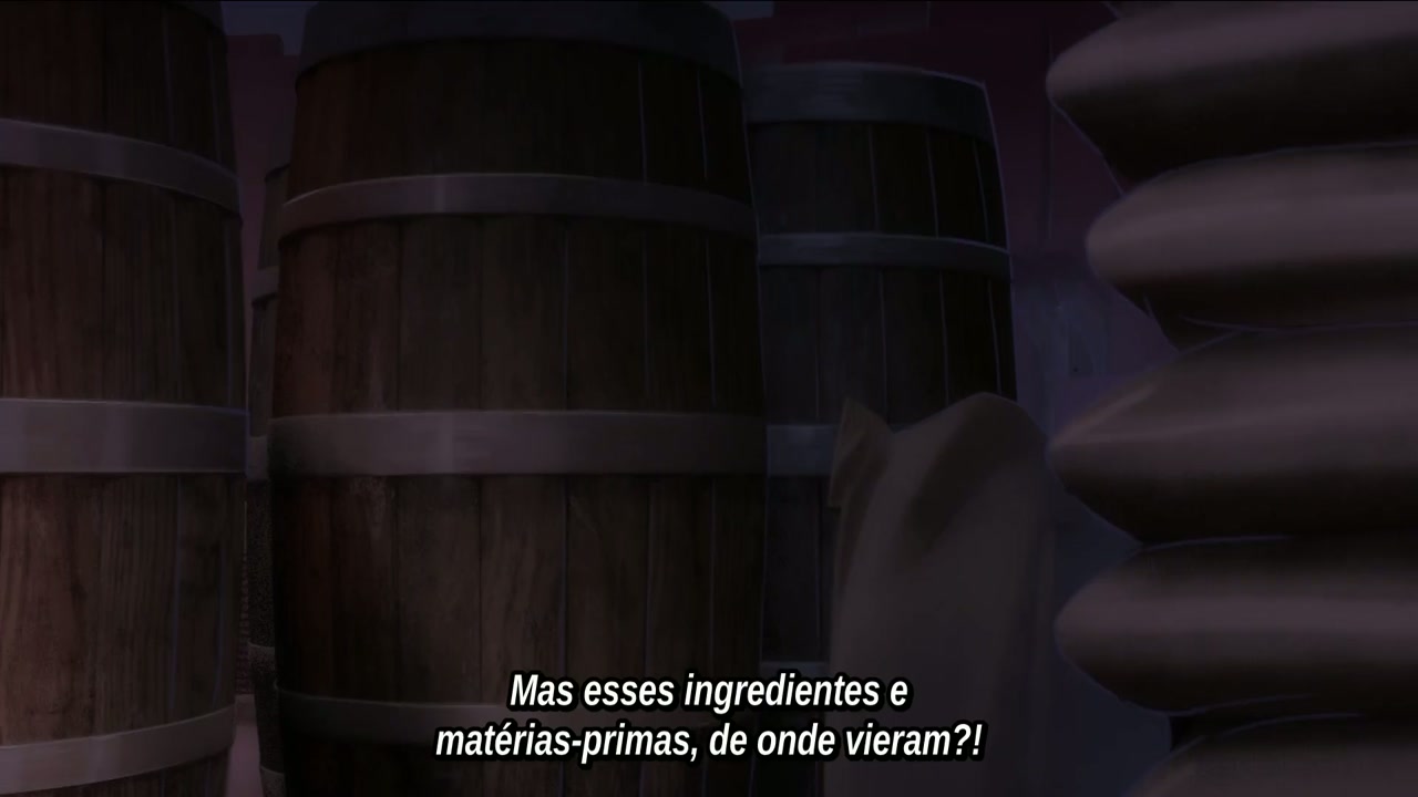 Episódio 007