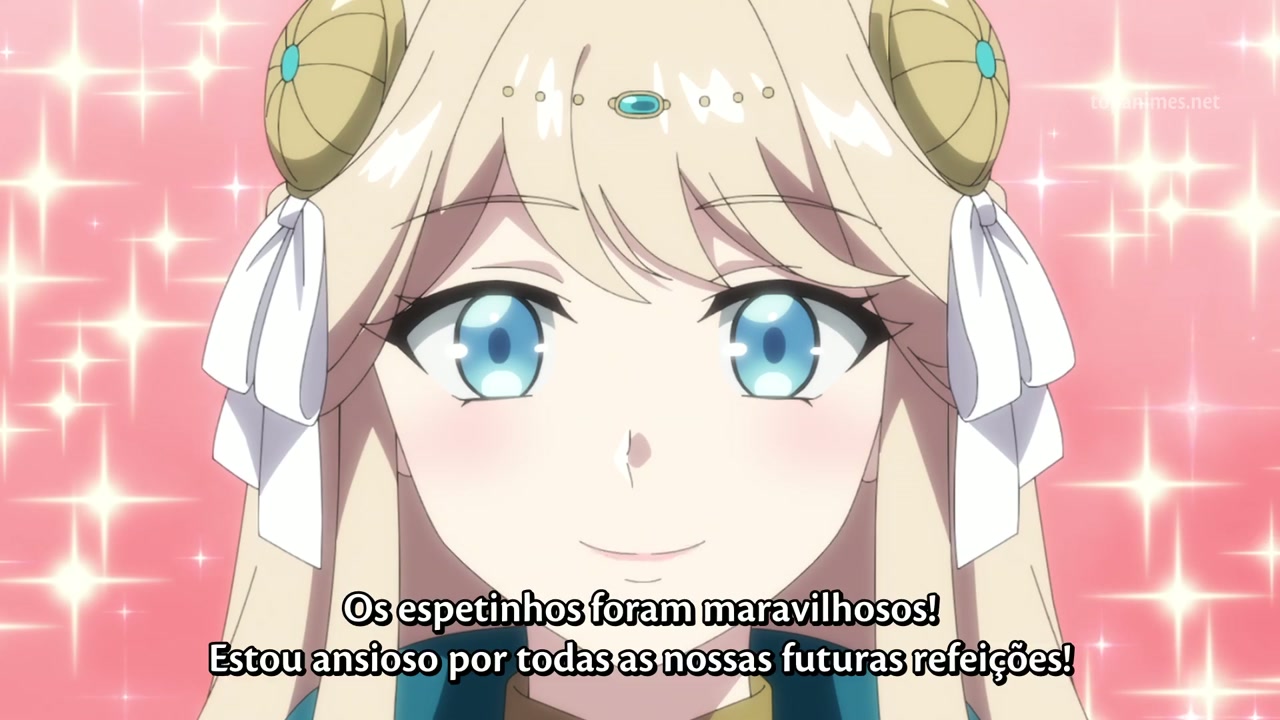 Episódio 002