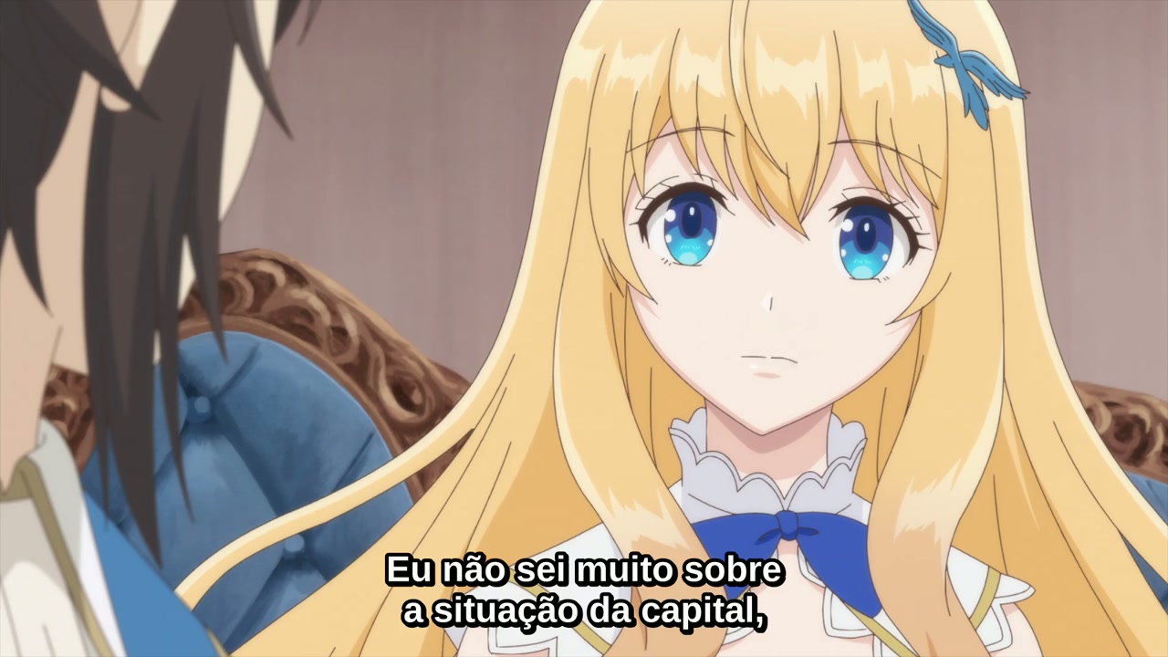 Episódio 002