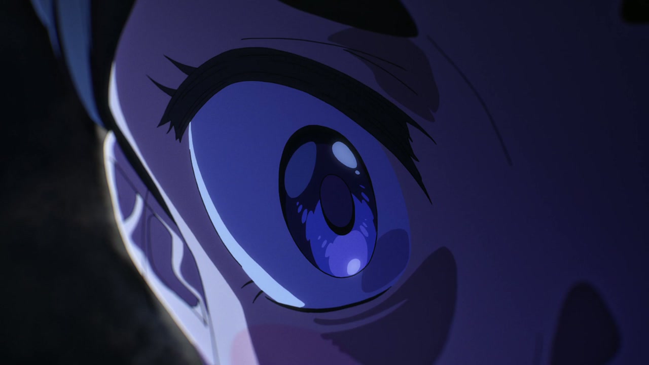 Episódio 003