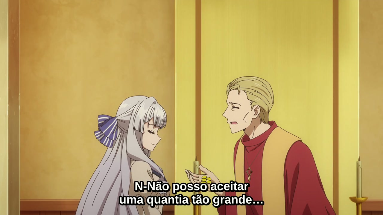 Episódio 002