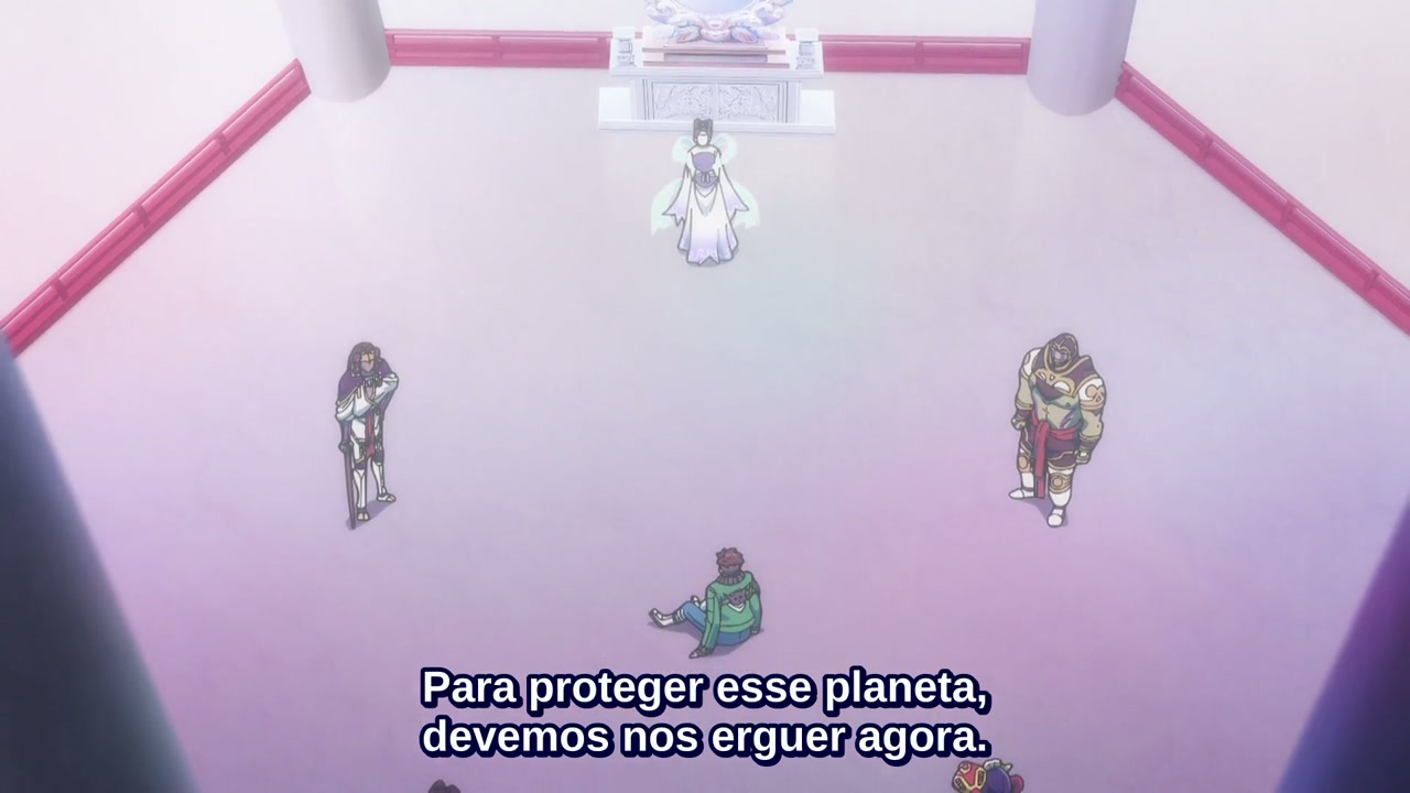 Episódio 002