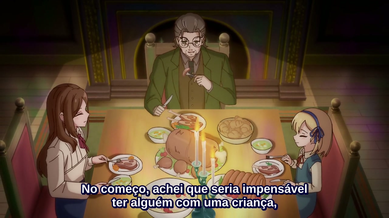 Episódio 002