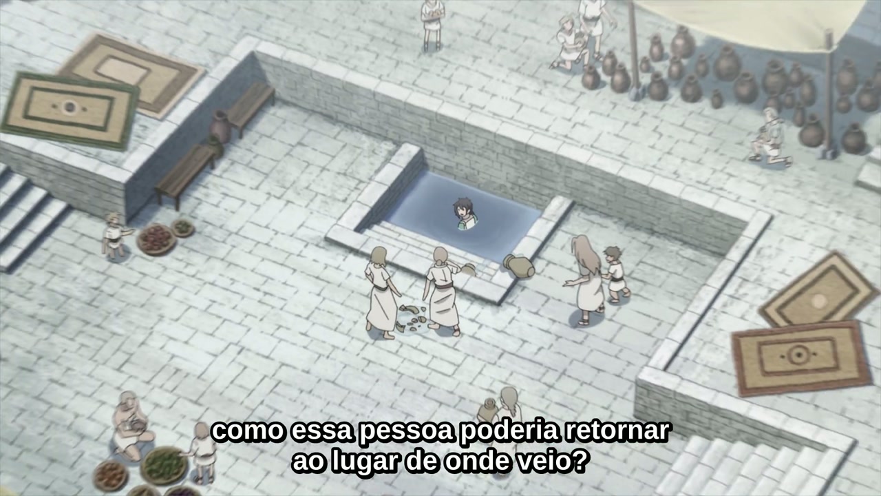 Episódio 002