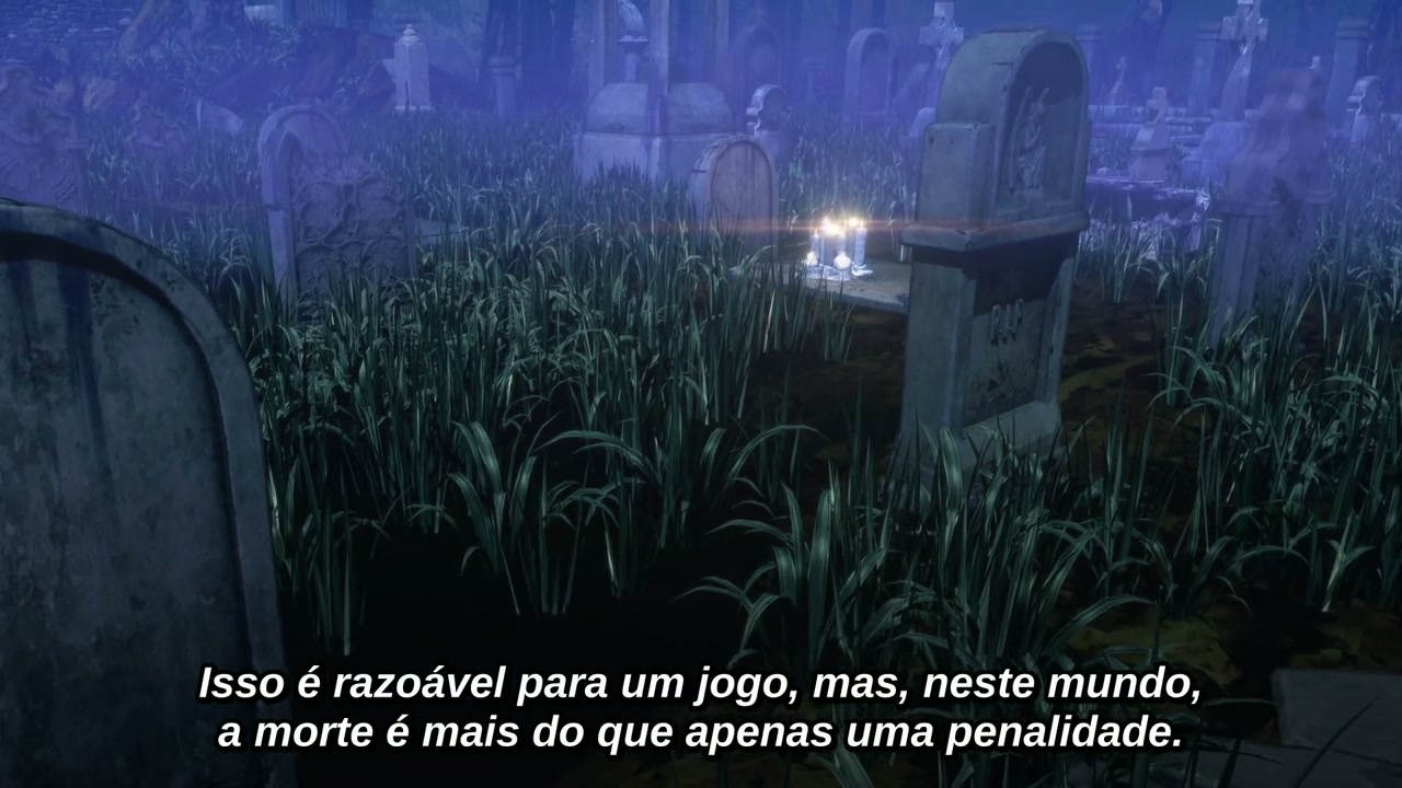 Episódio 003