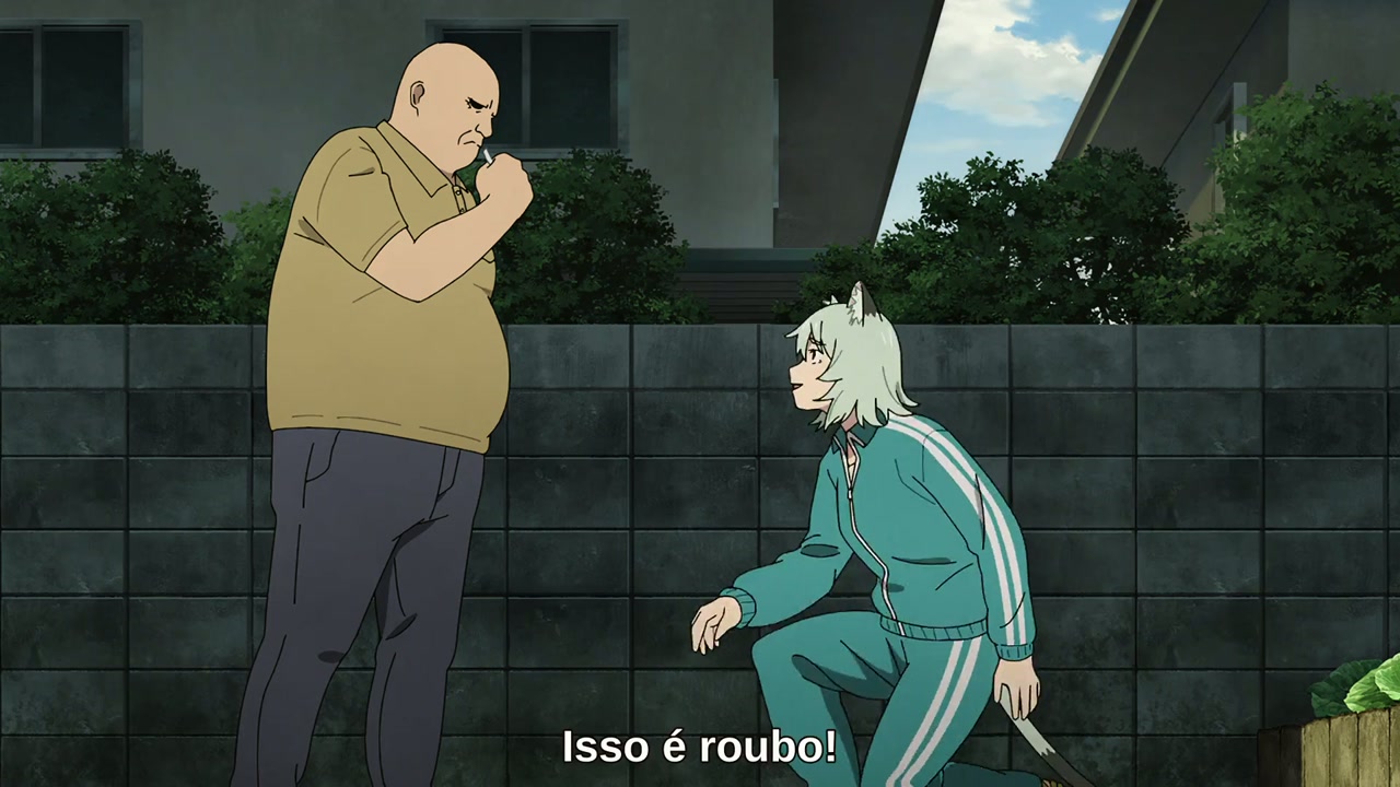 Episódio 003