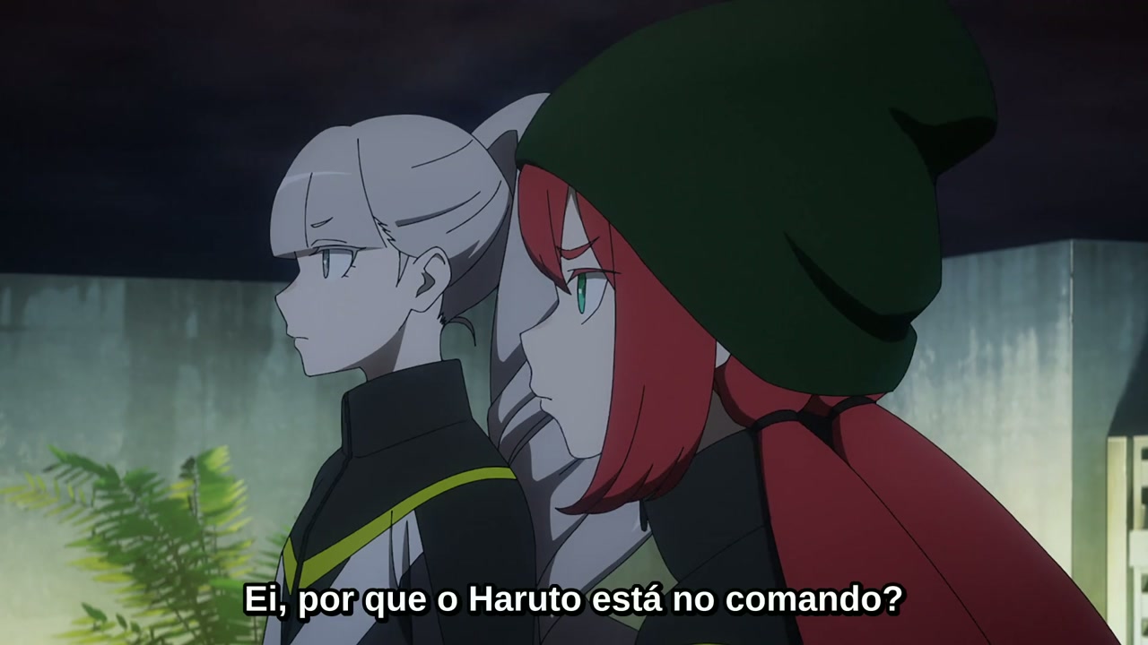 Episódio 002