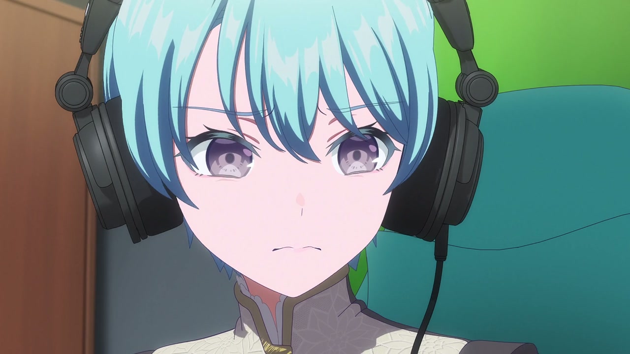 Episódio 005