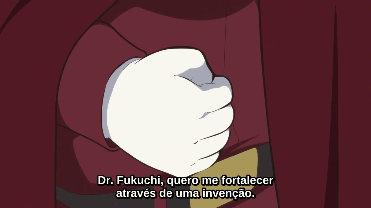 Episódio 003