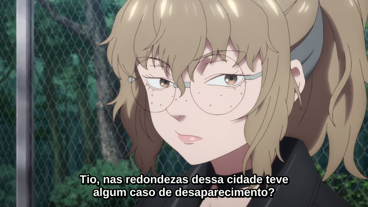 Episódio 003